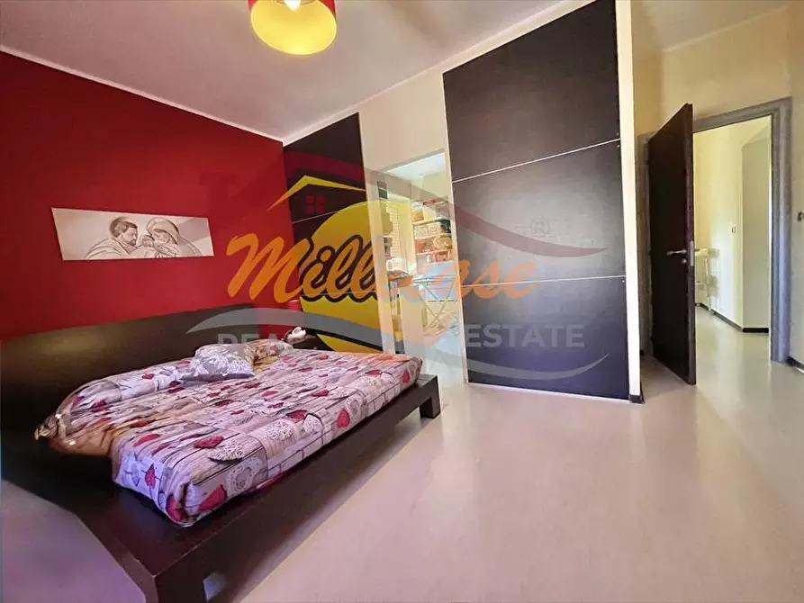 Immagine 23 di Quadrilocale in vendita  in VIA LAZIO a Siracusa