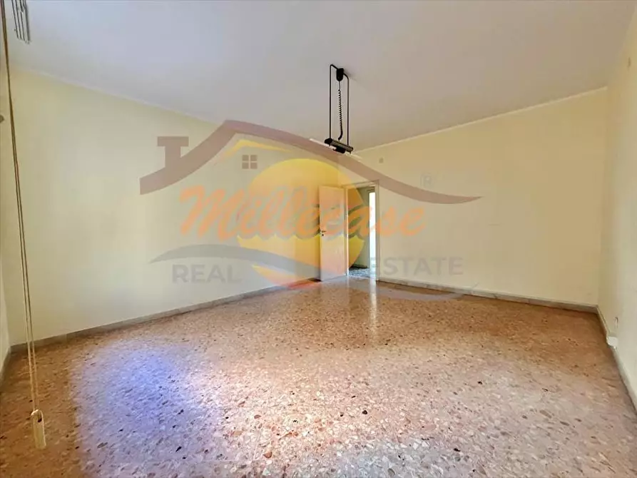 Immagine 20 di Quadrilocale in vendita  in VIALE SANTA PANAGIA a Siracusa