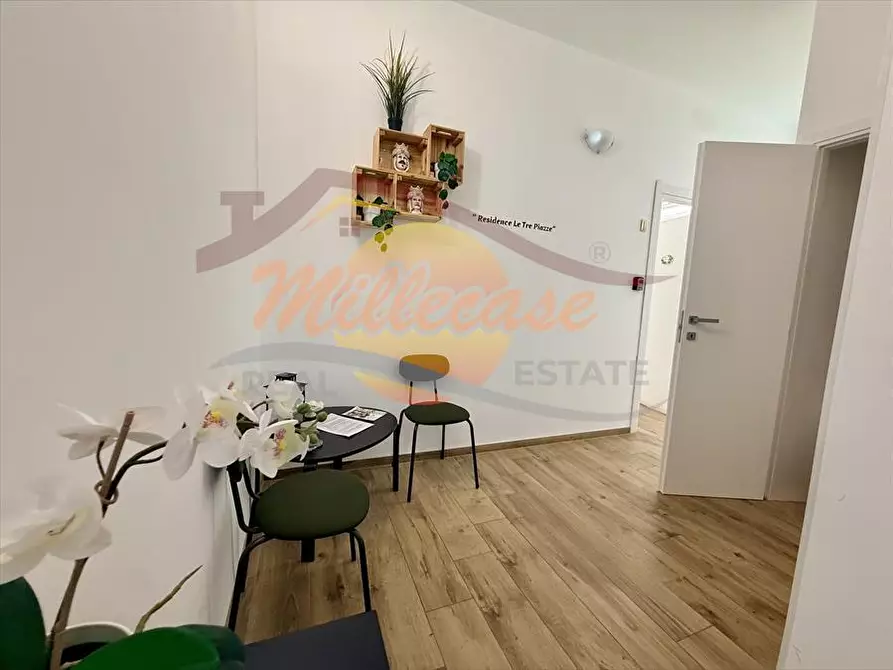 Immagine 8 di Appartamento in vendita  in Via Carso a Siracusa