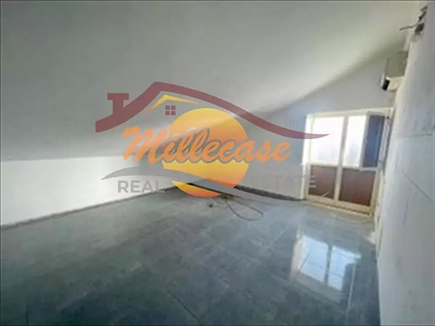 Immagine 26 di Mansarda in vendita  in VIA PASQUALE SALIBRA a Siracusa