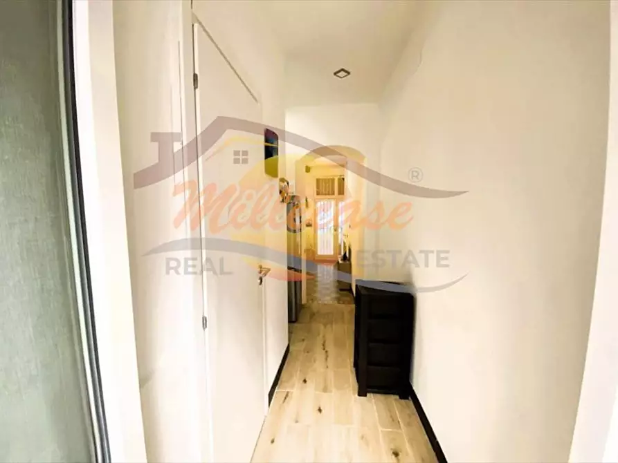 Immagine 26 di Bilocale in vendita  in VIA LARGA a Siracusa