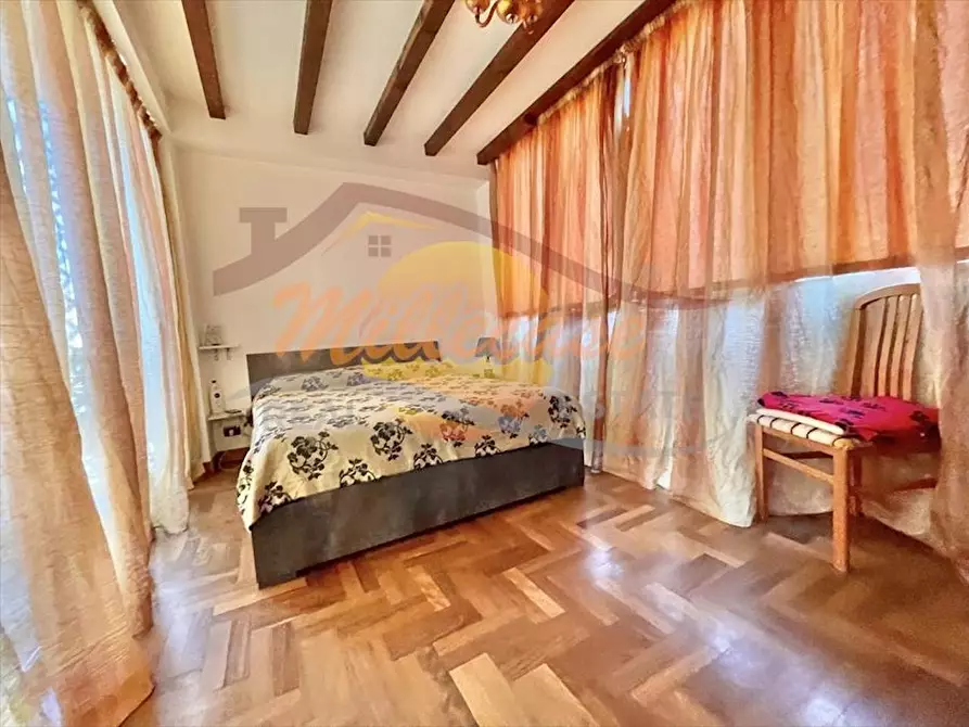 Immagine 14 di Trilocale in vendita  in Viale Zecchino a Siracusa