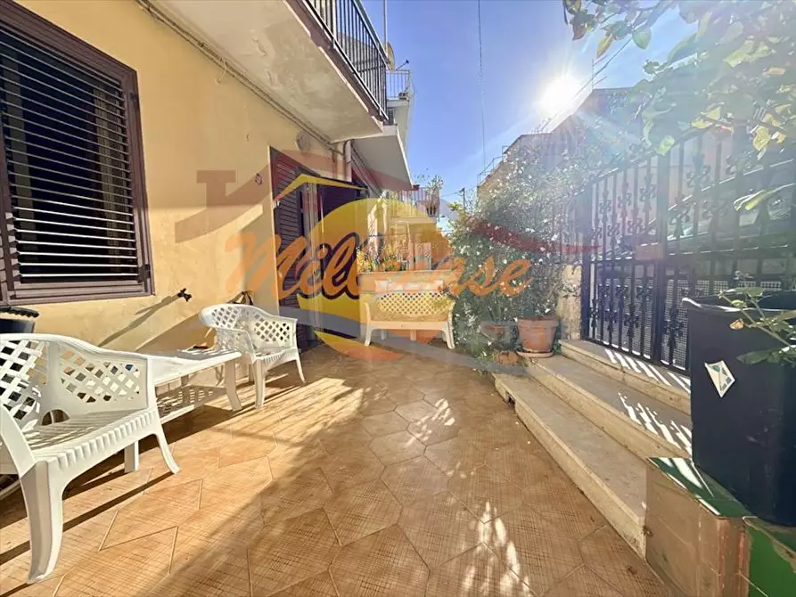 Immagine 11 di Casa indipendente in vendita  in Via Rapisardi 3 a Siracusa