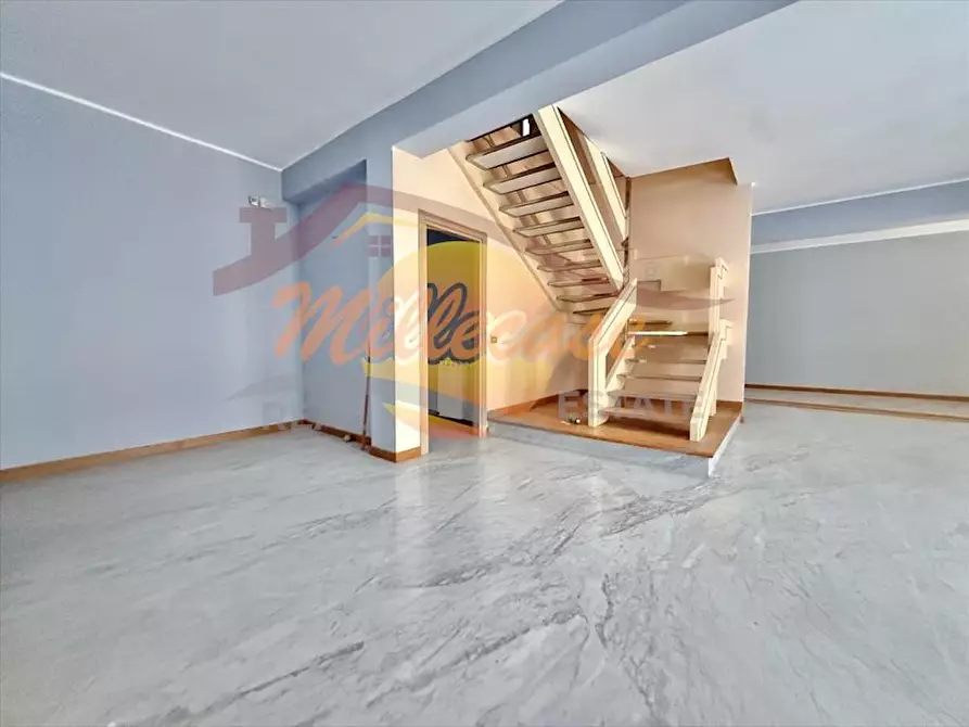 Immagine 20 di Appartamento in vendita  in Via Adda a Siracusa