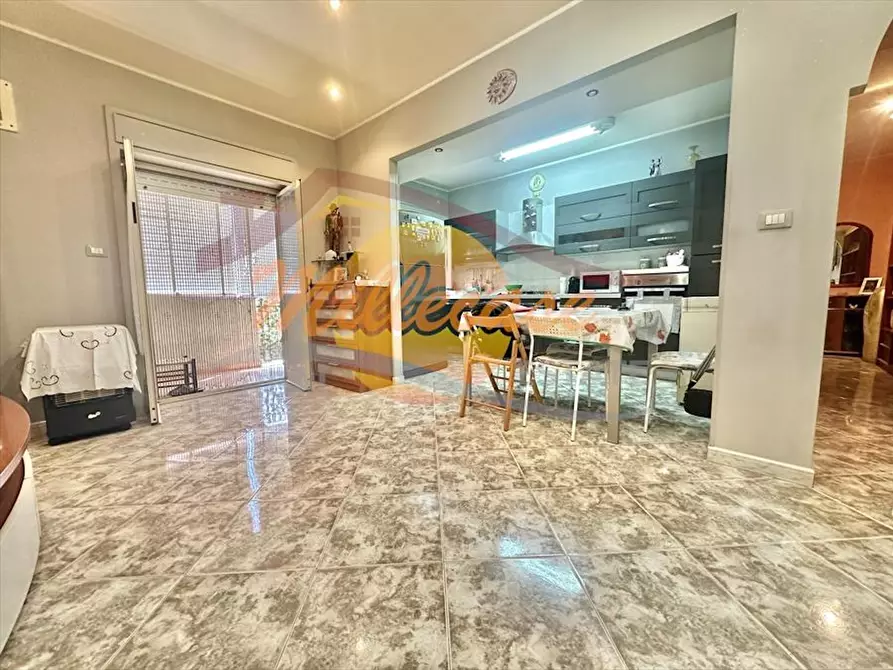 Immagine 5 di Appartamento in vendita  in Via Aldo Carratore a Siracusa