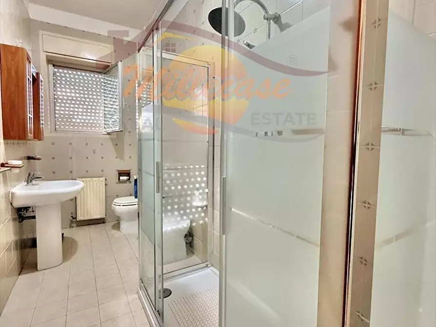 Immagine 12 di Pentalocale in vendita  in Via Gaetano Barresi a Siracusa