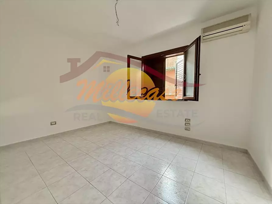 Immagine 7 di Appartamento in vendita  in Via Luigi Vanvitelli a Siracusa