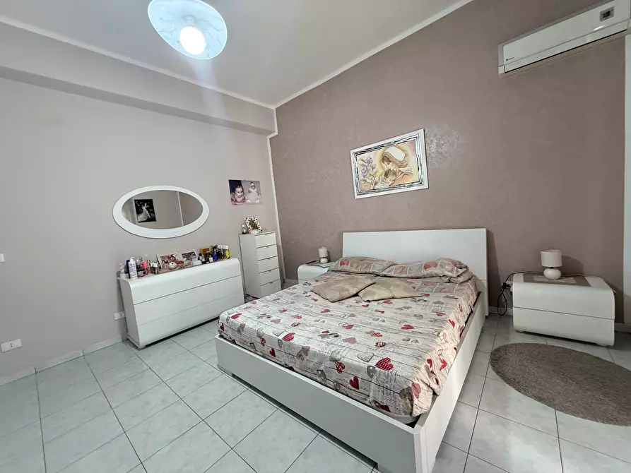 Immagine 28 di Trilocale in affitto  in VIALE ZECCHINO a Siracusa