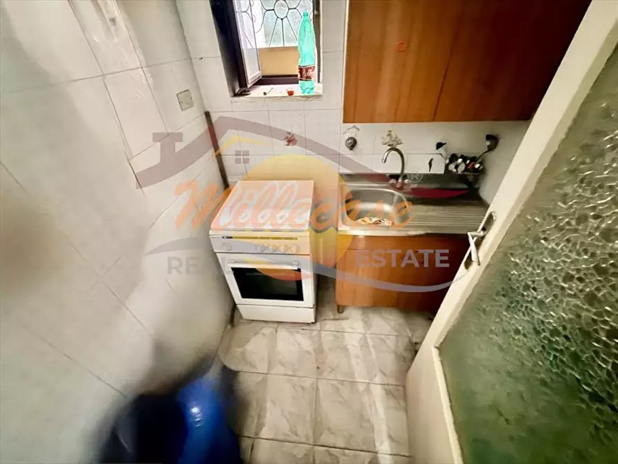 Immagine 18 di Bilocale in vendita  in Via Malta a Siracusa