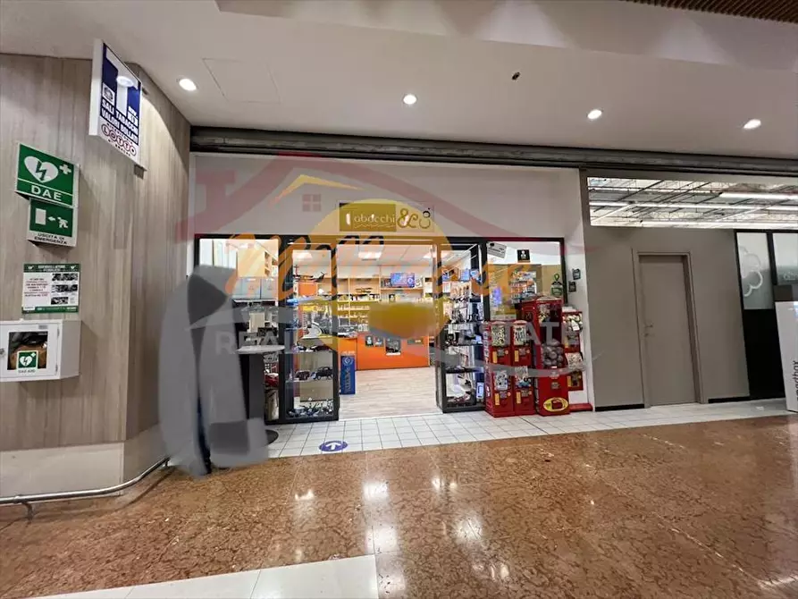 Immagine 16 di Tabaccheria in vendita  in CONTRADA SPALLA a Siracusa