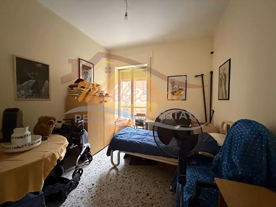 Immagine 13 di Trilocale in vendita  in CORSO GELONE a Siracusa