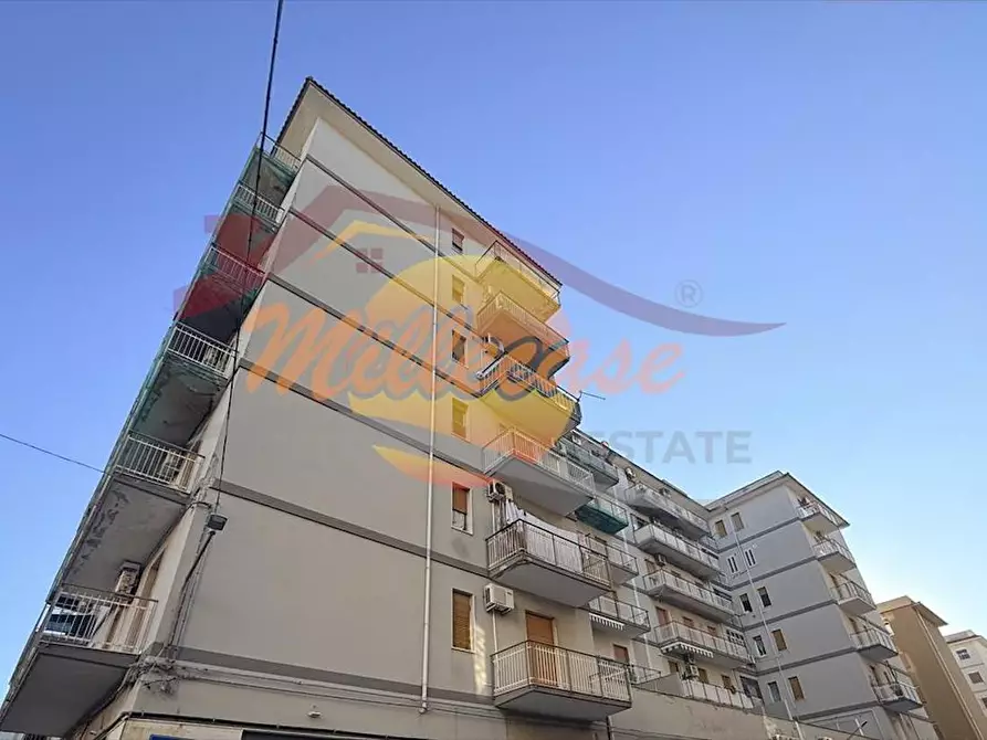 Immagine 23 di Trilocale in vendita  in VIA MISTERBIANCO a Siracusa