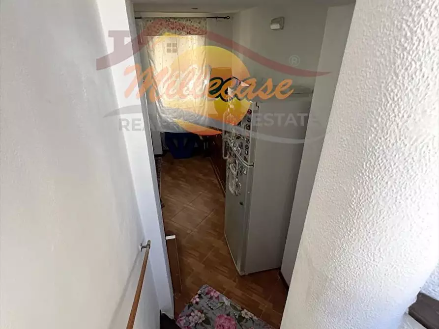 Immagine 23 di Quadrilocale in vendita  in Riviera Dionisio Il Grande 100 a Siracusa