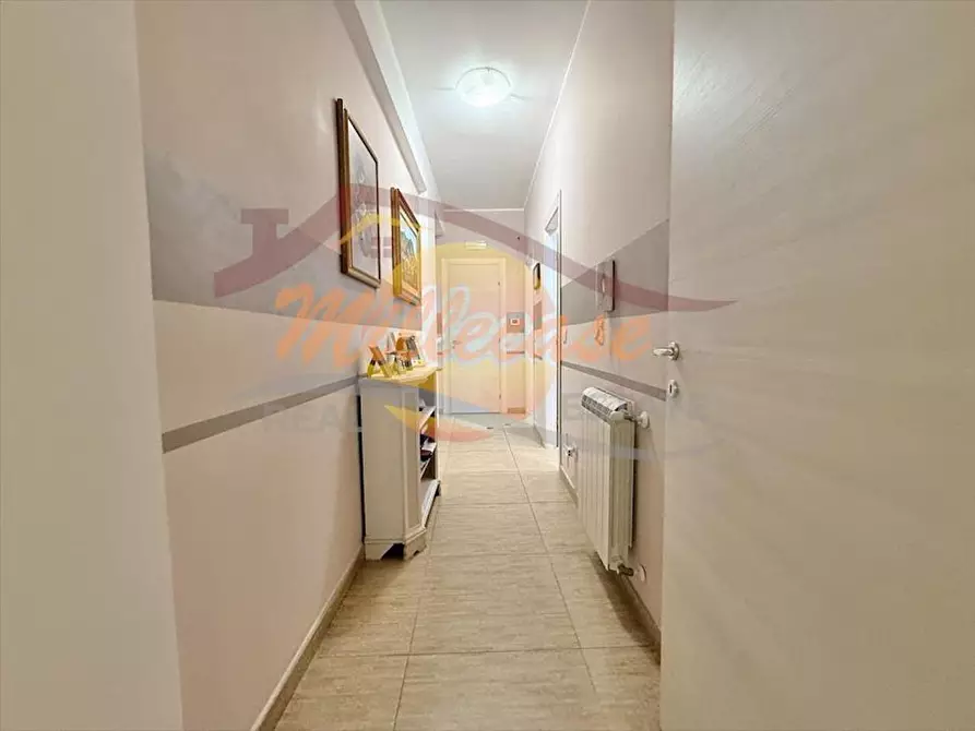 Immagine 21 di Pentalocale in vendita  in Via Grottasanta a Siracusa
