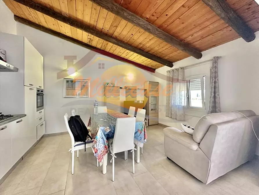 Immagine 28 di Villa in vendita  in TRAVERSA POZZO DI MAZZA a Siracusa