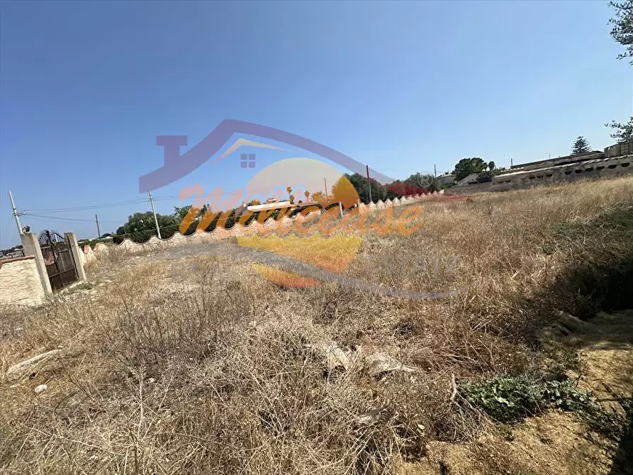 Immagine 15 di Terreno industriale in vendita  in VIA GIULIO VERNE a Siracusa
