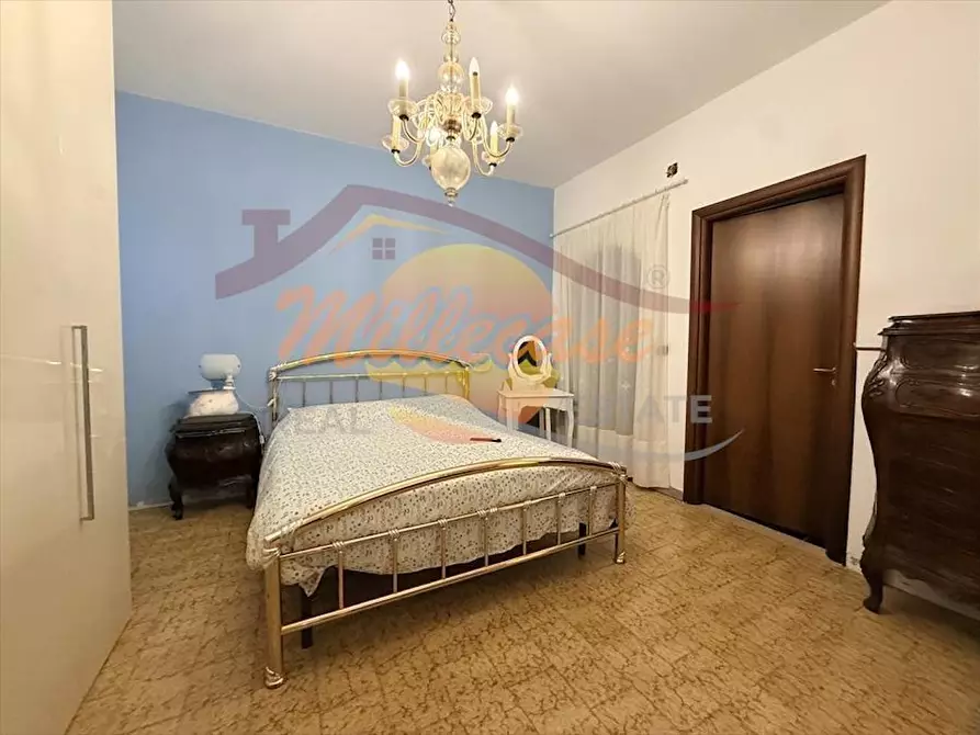 Immagine 21 di Villa in vendita  in Via Lido Sacramento a Siracusa