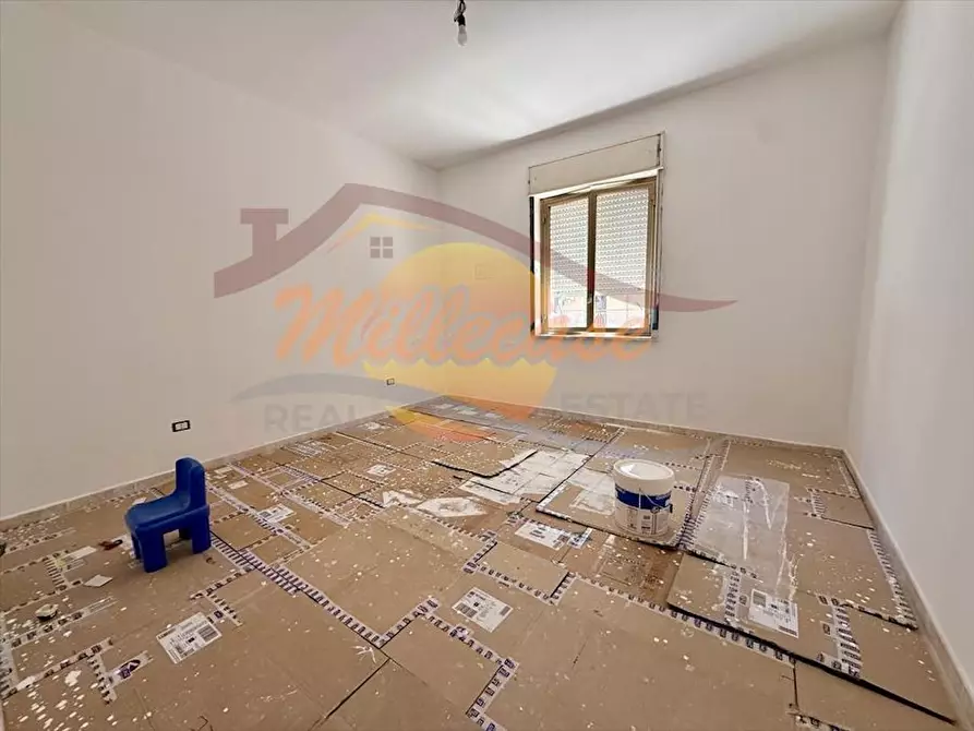 Immagine 20 di Quadrilocale in vendita  in Via Unione Sovietica a Siracusa