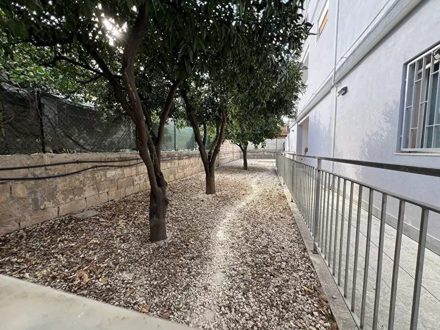 Immagine 15 di Appartamento in vendita  in via selinunte a Siracusa