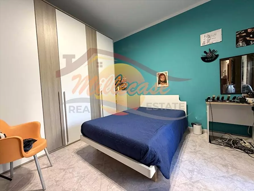 Immagine 8 di Quadrilocale in vendita  in VIALE SANTA PANAGIA a Siracusa