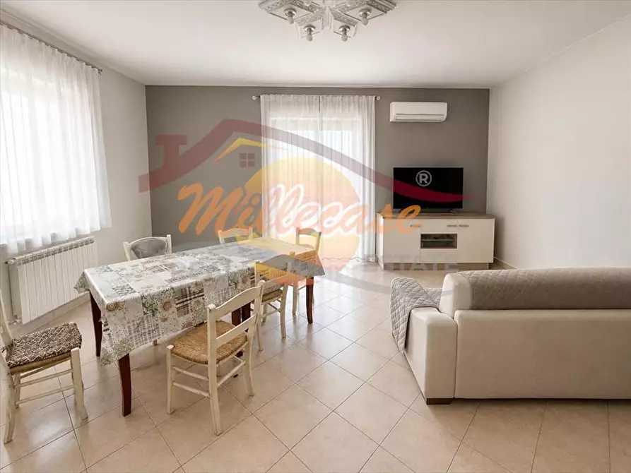 Immagine 22 di Pentalocale in vendita  in VIA ITALIA a Siracusa