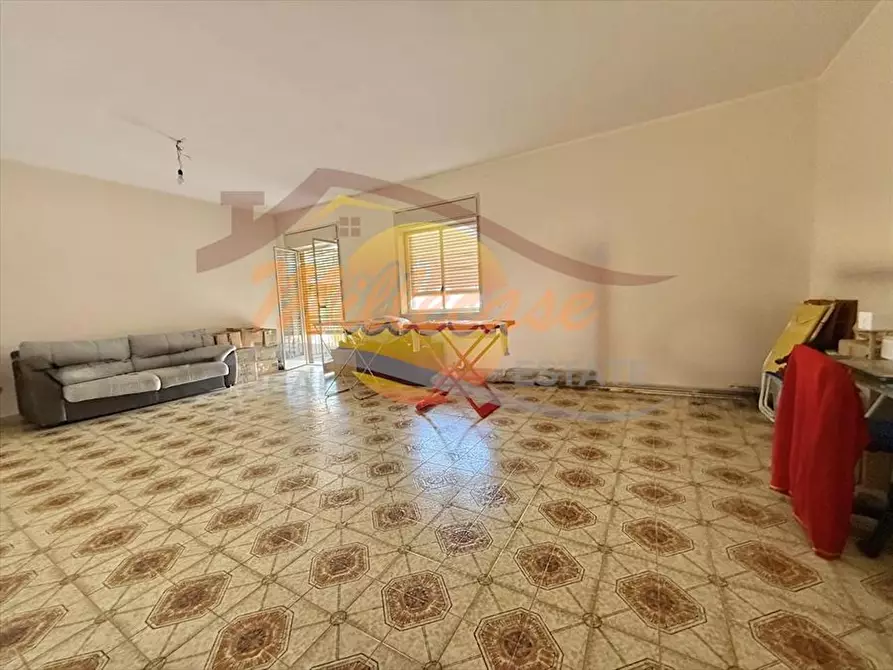 Immagine 7 di Appartamento in vendita  in VIA MICHELE BONANNO a Siracusa