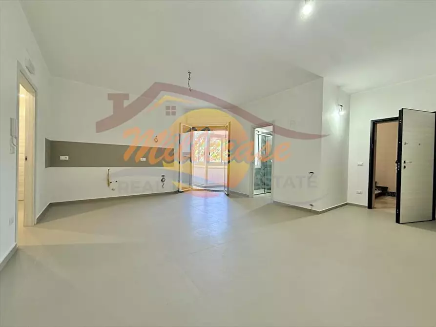 Immagine 16 di Trilocale in vendita  in Viale Teracati a Siracusa