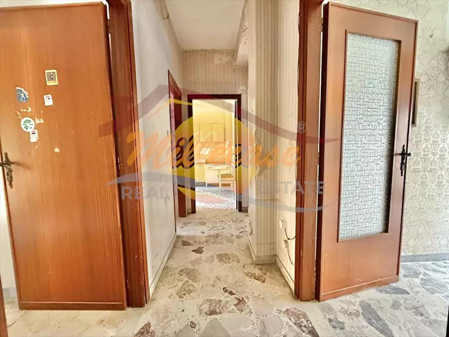 Immagine 21 di Quadrilocale in vendita  in Via Tisia a Siracusa