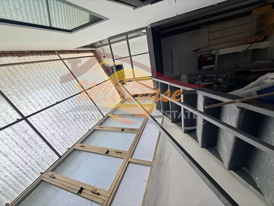 Immagine 4 di Bilocale in vendita  in Via Agrigento a Siracusa