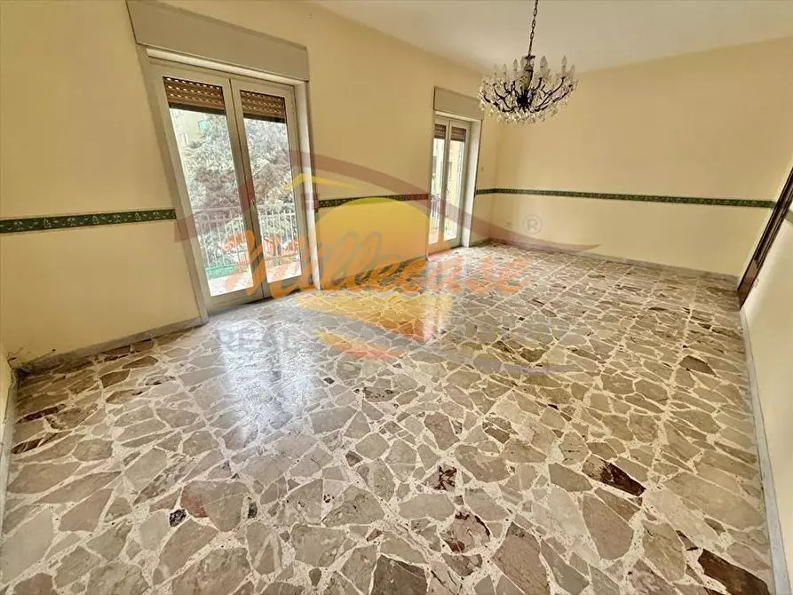 Immagine 17 di Appartamento in vendita  in Via Misterbianco a Siracusa