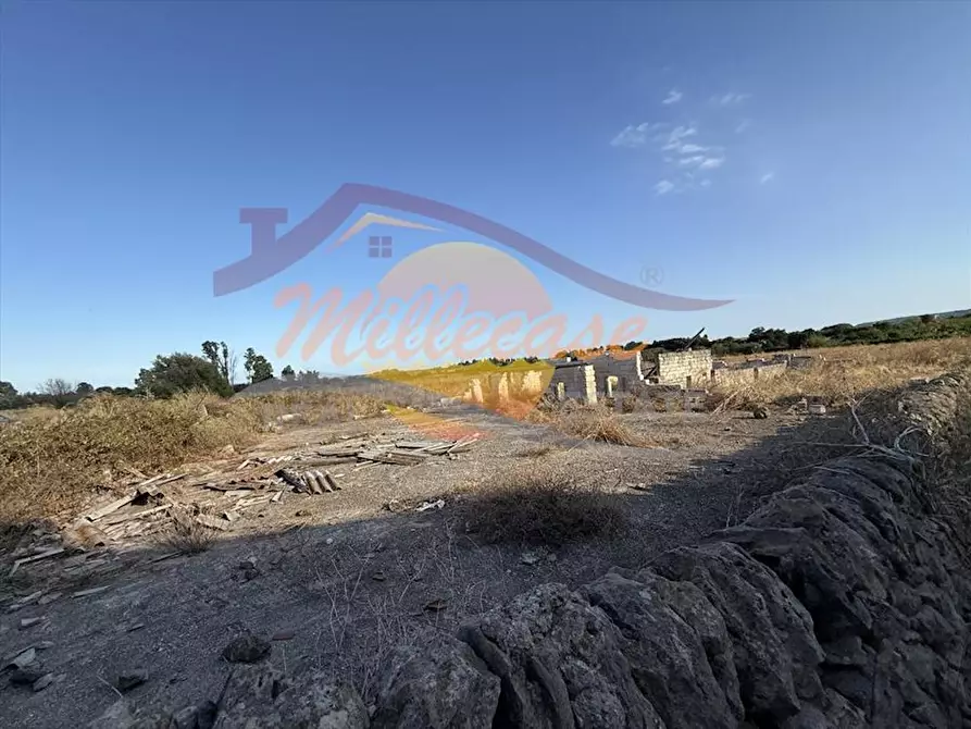 Immagine 22 di Terreno agricolo in vendita  in TRAVERSA SAN FRANCESCO a Siracusa