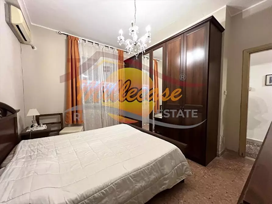 Immagine 18 di Quadrilocale in vendita  in Via Peppino Impastato 1 a Siracusa