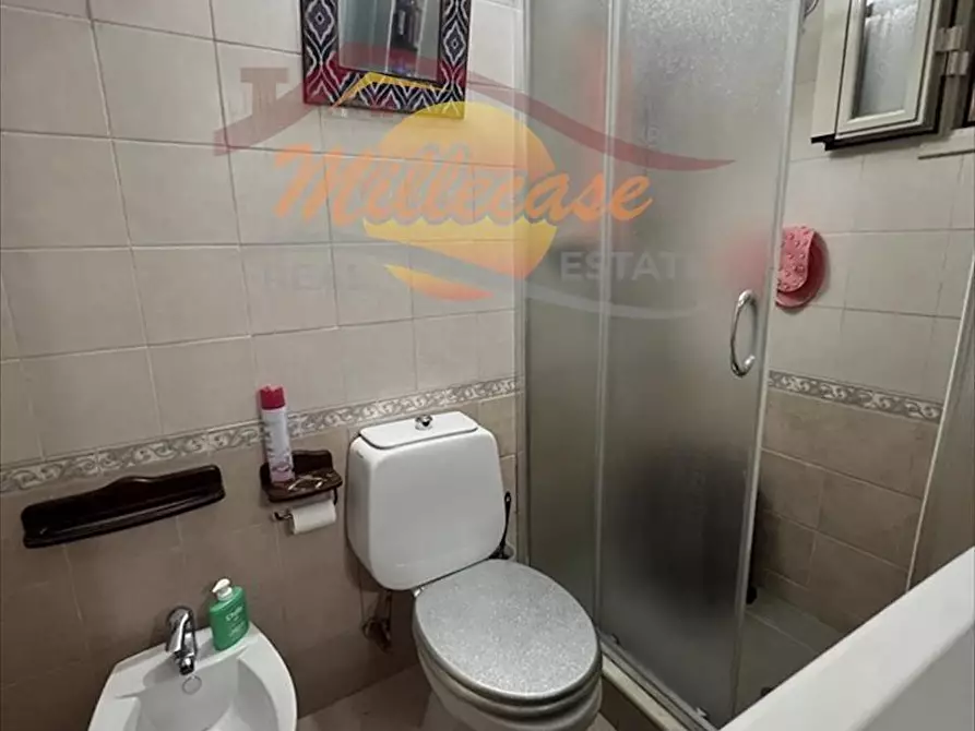 Immagine 16 di Trilocale in vendita  in Via Pasubio 5 a Siracusa