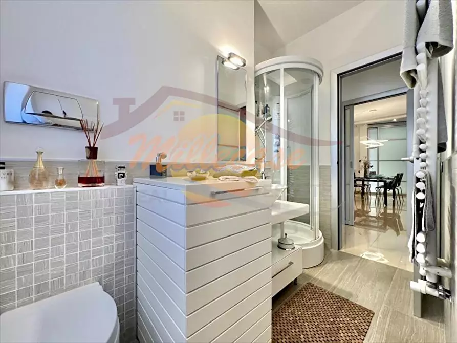 Immagine 20 di Appartamento in vendita  in Via dei Servi di Maria a Siracusa