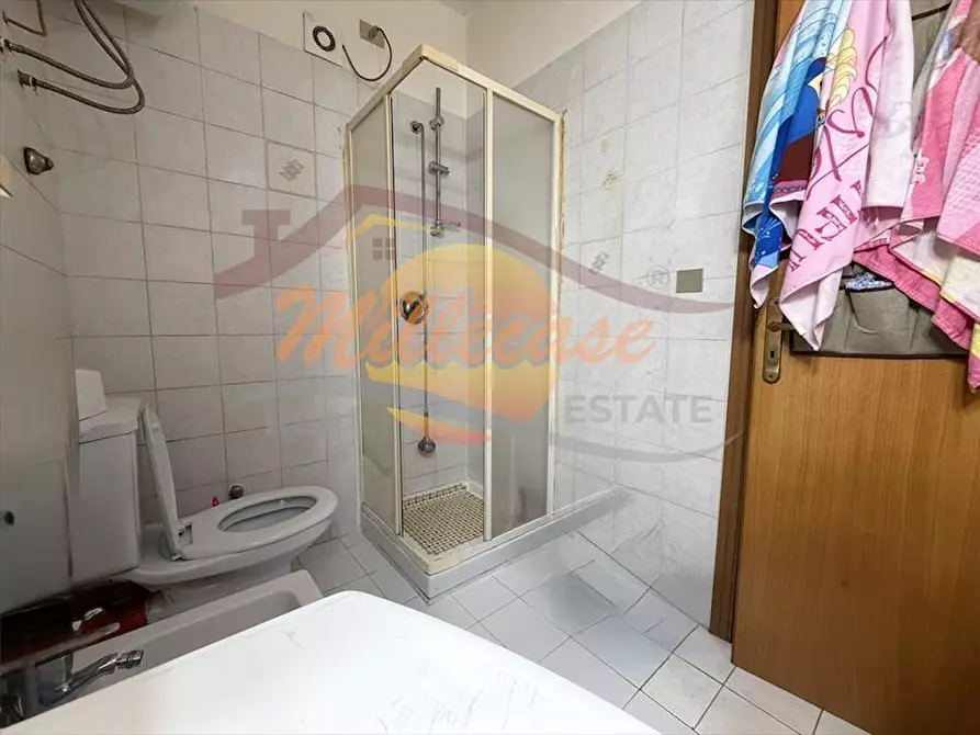 Immagine 22 di Monolocale in vendita  in Via Torino a Siracusa