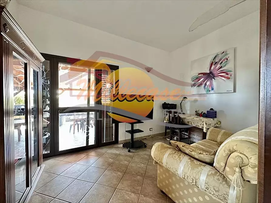 Immagine 6 di Villa in vendita  in VIA ISOLE DELLA SONDA a Siracusa