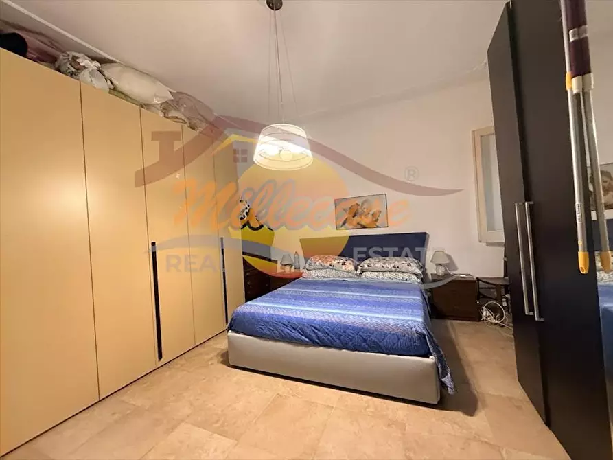 Immagine 13 di Casa indipendente in vendita  in Via Rapisardi 3 a Siracusa