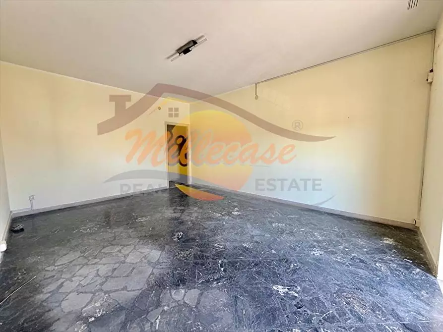 Immagine 24 di Quadrilocale in vendita  in VIALE SANTA PANAGIA a Siracusa