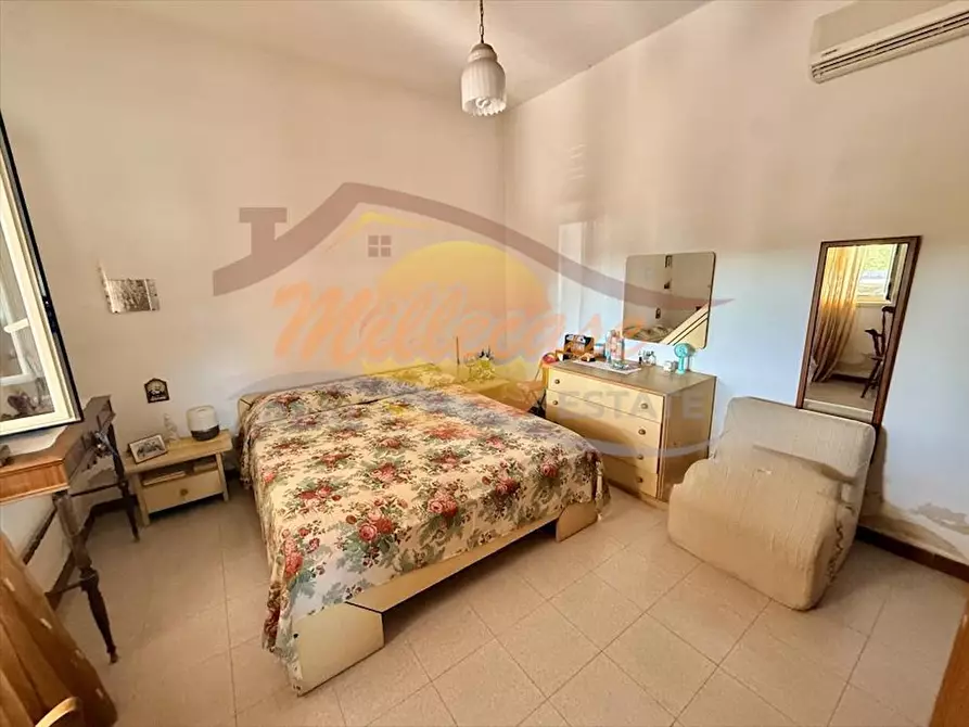 Immagine 8 di Villa in vendita  in Traversa San Francesco a Siracusa