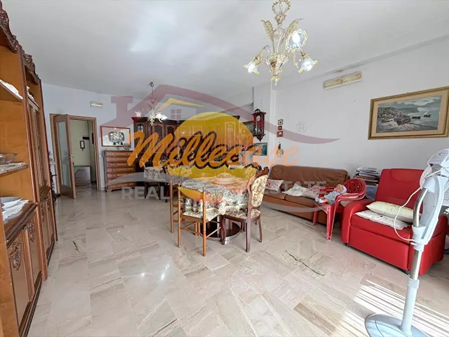 Immagine 20 di Appartamento in affitto  in Viale Polibio a Siracusa