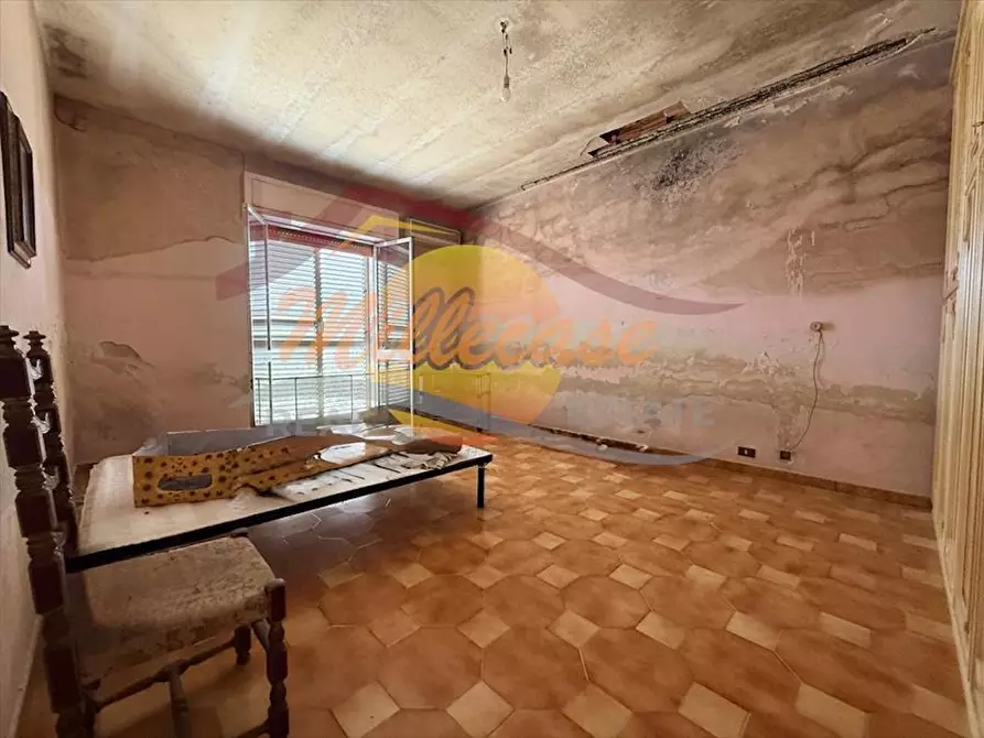 Immagine 13 di Villa in vendita  in Viale Edoardo Garrone a Siracusa