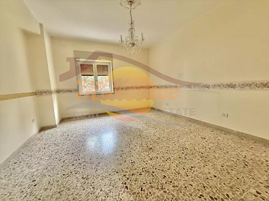 Immagine 11 di Appartamento in vendita  in Via Misterbianco a Siracusa