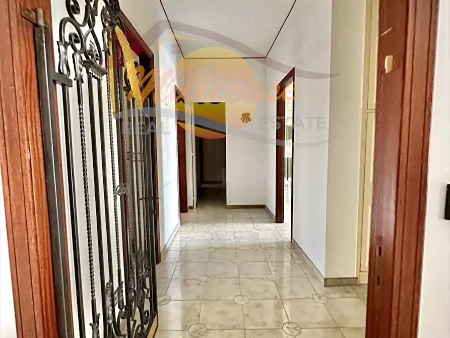 Immagine 24 di Appartamento in vendita  in VIA DANIMARCA a Siracusa