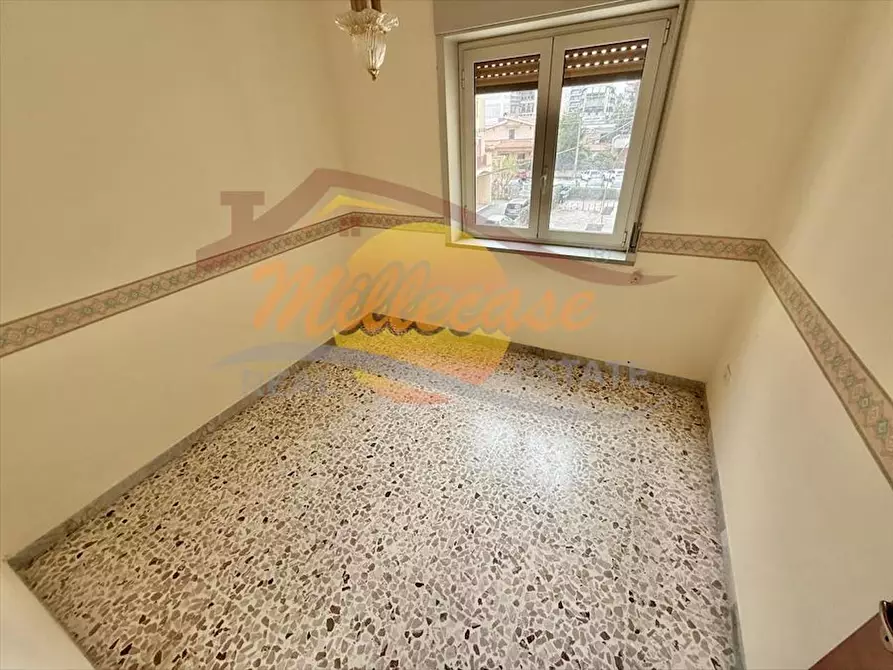 Immagine 12 di Appartamento in vendita  in Via Misterbianco a Siracusa