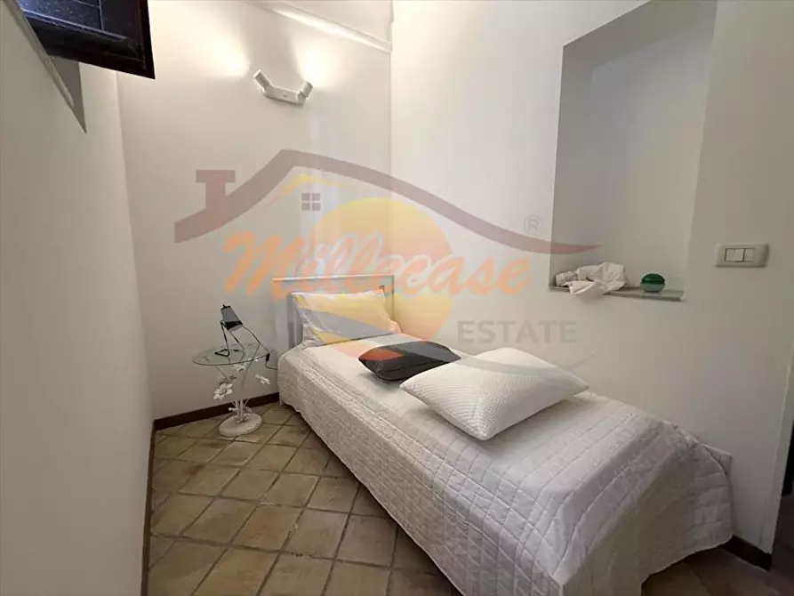 Immagine 23 di Bilocale in vendita  in VIA DELLA GIUDECCA a Siracusa