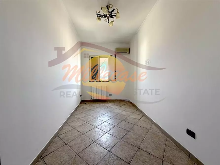 Immagine 9 di Appartamento in vendita  in Vicolo del Papiro a Siracusa