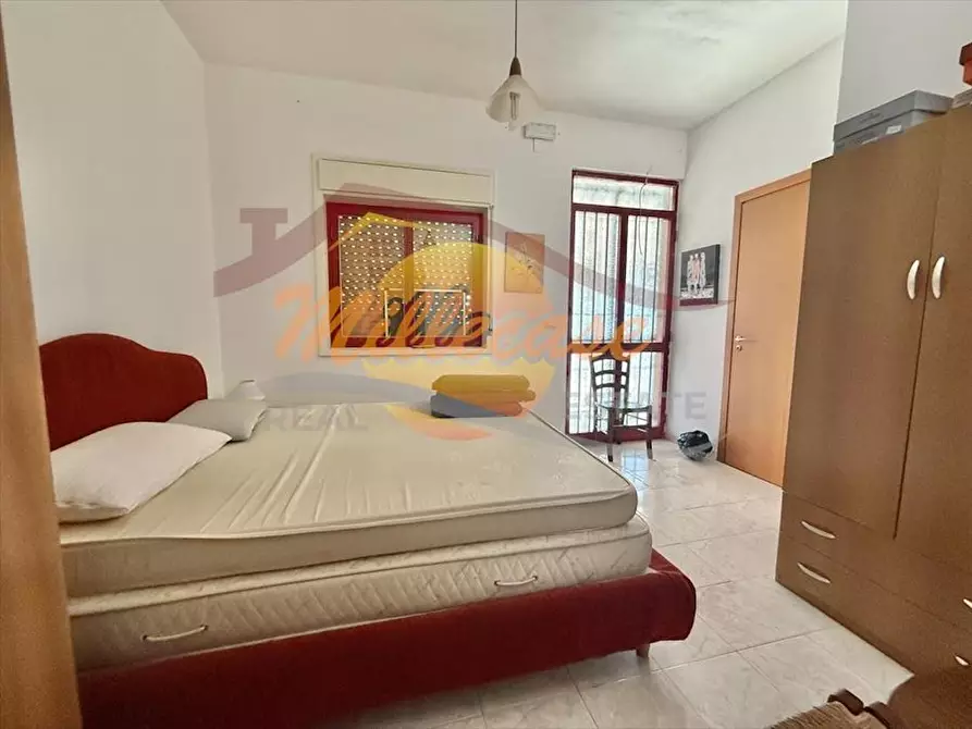 Immagine 22 di Villa in vendita  in ELORINA a Siracusa