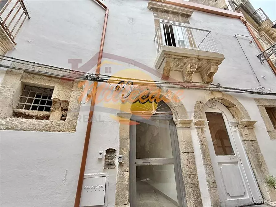 Immagine 24 di Bilocale in vendita  in Corso Giacomo Matteotti a Siracusa