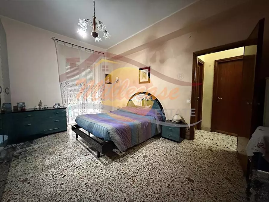 Immagine 19 di Trilocale in vendita  in CORSO GELONE a Siracusa