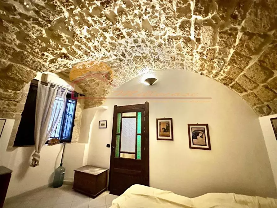 Immagine 23 di Bilocale in vendita  in VIA DELL'AMALFITANIA a Siracusa